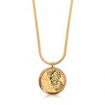 La Mariposa mirisni medaljon™ - Slika 4
