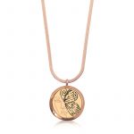 La Mariposa mirisni medaljon™ - Slika 8