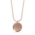 Lace of Pag mirisni medaljon™ - Slika 8