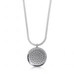 Lace of Pag mirisni medaljon™ - Slika 12