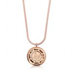 Locket of Great Courage mirisni medaljon™ - Slika 8