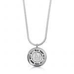 Locket of Great Courage mirisni medaljon™ - Slika 12