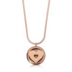 Shape of Love mirisni medaljon™ - Slika 8
