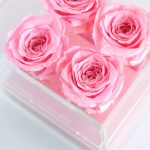 Rose for the Queen mirisna kutija - Slika 4