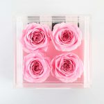 Rose for the Queen mirisna kutija - Slika 2