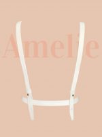 Amelie Harness remen s naramenicama