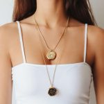 Locket of Great Courage mirisni medaljon™ - Slika 16
