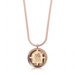 Symbol of Faith mirisni medaljon™ - Slika 8