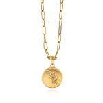 Coin of Love mini medaljon - Slika 5