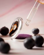 Sweet Kiss parfemski miris 10ml - Slika 2