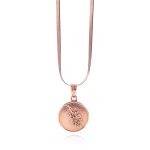 Coin of Love mini medaljon - Slika 11