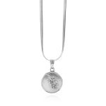 Coin of Love mini medaljon - Slika 14