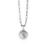 Coin of Love mini medaljon - Slika 15