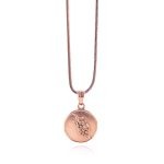 Coin of Love mini medaljon - Slika 13