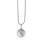 Coin of Love mini medaljon - Slika 16