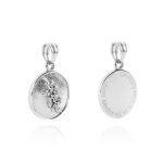 Coin of Love mini medaljon - Slika 2