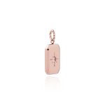 My shining star mini medaljon - Slika 3