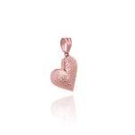 Love Wins Mini Medaljon - Slika 3
