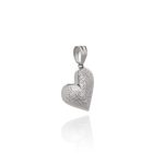 Love Wins Mini Medaljon - Slika 4