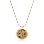 Locket of Big Dreams mirisni medaljon™ NOVI DIZAJN - Slika 2