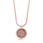 Locket of Big Dreams mirisni medaljon™ NOVI DIZAJN - Slika 13