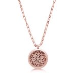 Locket of Big Dreams mirisni medaljon™ NOVI DIZAJN - Slika 12