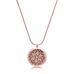 Locket of Big Dreams mirisni medaljon™ NOVI DIZAJN - Slika 10