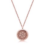 Locket of Big Dreams mirisni medaljon™ NOVI DIZAJN - Slika 11