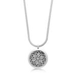 Locket of Big Dreams mirisni medaljon™ NOVI DIZAJN - Slika 9