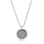Locket of Big Dreams mirisni medaljon™ NOVI DIZAJN - Slika 8