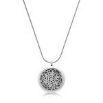 Locket of Big Dreams mirisni medaljon™ NOVI DIZAJN - Slika 6