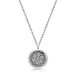 Locket of Big Dreams mirisni medaljon™ NOVI DIZAJN - Slika 7