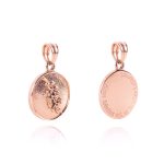 Coin of Love mini medaljon - Slika 3