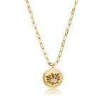 Daisy mini mirisni medaljon™ - limited edition - Slika 5