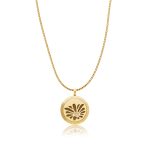 Daisy mini mirisni medaljon™ - limited edition - Slika 6