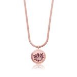 Daisy mini mirisni medaljon™ - limited edition - Slika 7