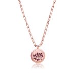 Daisy mini mirisni medaljon™ - limited edition - Slika 9