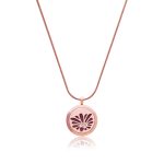 Daisy mini mirisni medaljon™ - limited edition - Slika 11