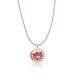 Daisy mini mirisni medaljon™ - limited edition - Slika 10