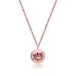 Daisy mini mirisni medaljon™ - limited edition - Slika 8