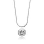 Daisy mini mirisni medaljon™ - limited edition - Slika 12