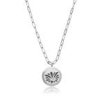 Daisy mini mirisni medaljon™ - limited edition - Slika 14