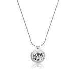 Daisy mini mirisni medaljon™ - limited edition - Slika 16