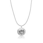 Daisy mini mirisni medaljon™ - limited edition - Slika 15