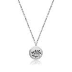 Daisy mini mirisni medaljon™ - limited edition - Slika 13