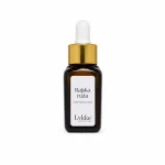 Rajska Ruža parfemski miris 10ml - NOVO