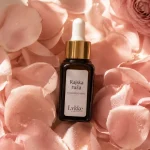 Rajska Ruža parfemski miris 10ml - NOVO - Slika 2